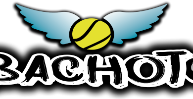 aprender tenis CORBACHOTENIS en Madrid