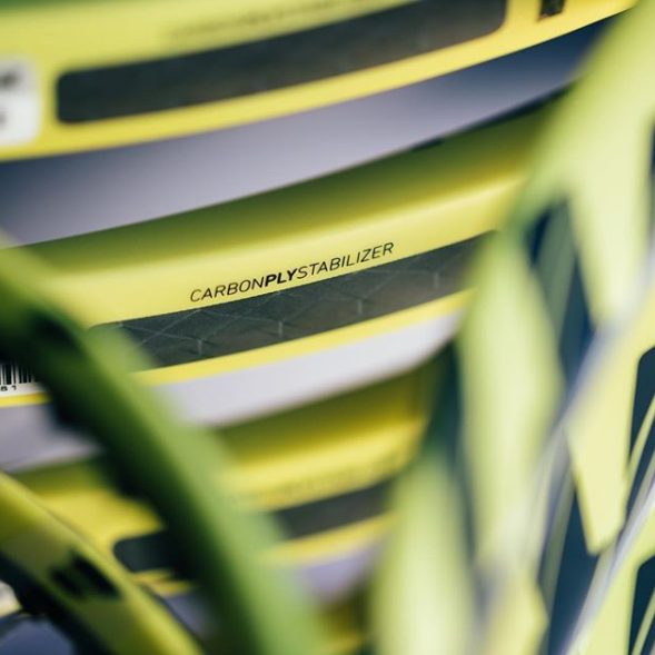 Opiniones Pure Drive 2019 español