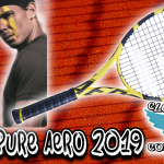 Pure Aero 2019 DESTACADA