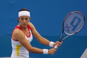 Gsa SILVIA SOLER ESPINOSA