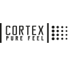 cortex pure feel pure aero 2019