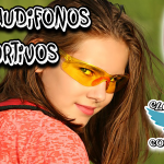 Comprar gafas deportivas en Madrid
