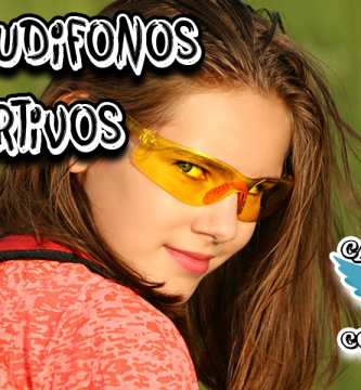 Comprar gafas deportivas en Madrid