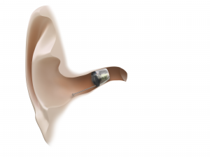 Audifonos deportivos baratos madrid