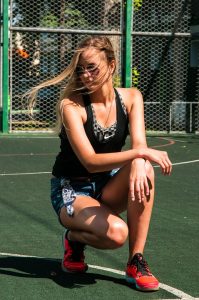 Gafas deportivas Oakley madrid