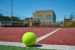 Mejores clases de tenis en Madrid 2024